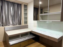 Hilltops (D9), Condominium #575835571